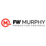 fw-murphy