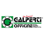 galperti