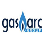 gas-arc