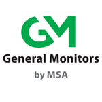 general-monitors
