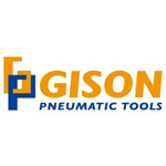 gison