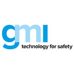 gmi