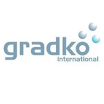 gradko-international