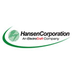 hansen-corporation