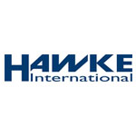hawke-international