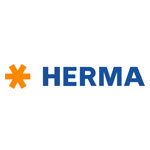 herma