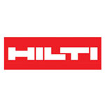 hilti