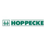 hoppecke