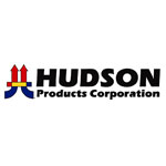 hudson-products-corporation