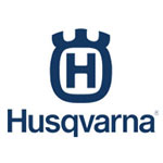 husqvarna