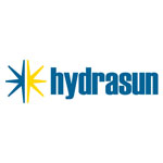 hydrasun