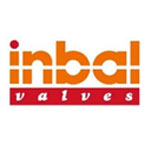 inbal-valves
