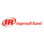 ingersoll-rand
