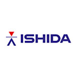 ishida