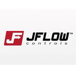 j-flow-controls