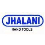 jhalani