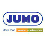 jumo