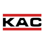 kac