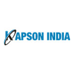 kapson-india