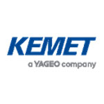 kemet