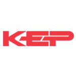 kep