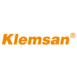 klemsan