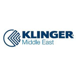 klinger