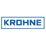 kronhe