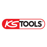 ks-tools