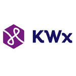 kwx