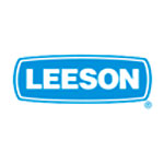 leeson