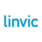 linvic