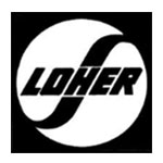 loher