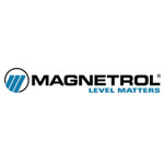 magnetrol