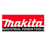 makita-power-tools