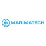 marimatech