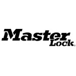 master-lock