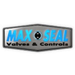 max-seal