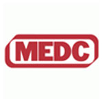 medc