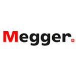 megger