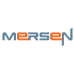 mersen