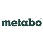 metabo