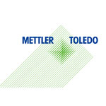 metler-toledo