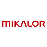 mikalor