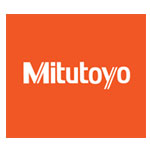 mitutoyo