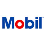 mobil
