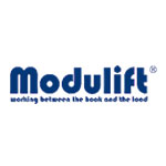 modulift