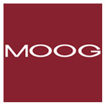 moog