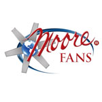 moore-fans