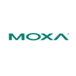 moxa